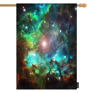 SKU-07-28__x40__ multi-006